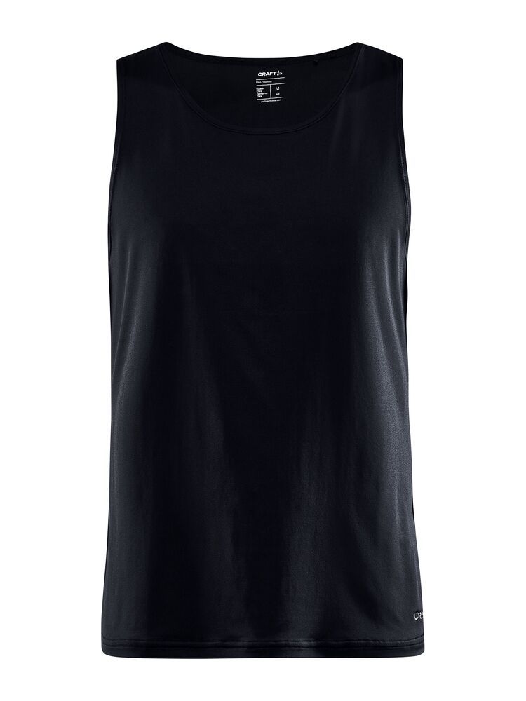 Core Dry Singlet