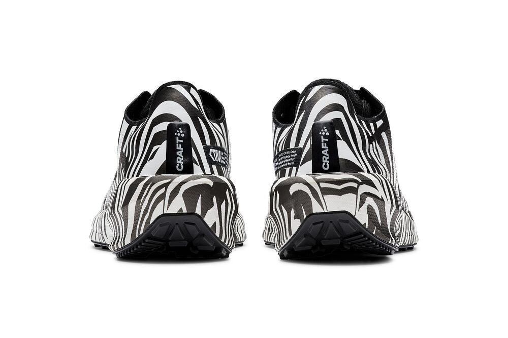 CTM Ultra Carbon Laufschuh Damen