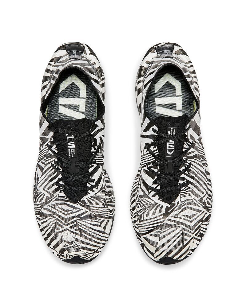 CTM Ultra Carbon Laufschuh Damen