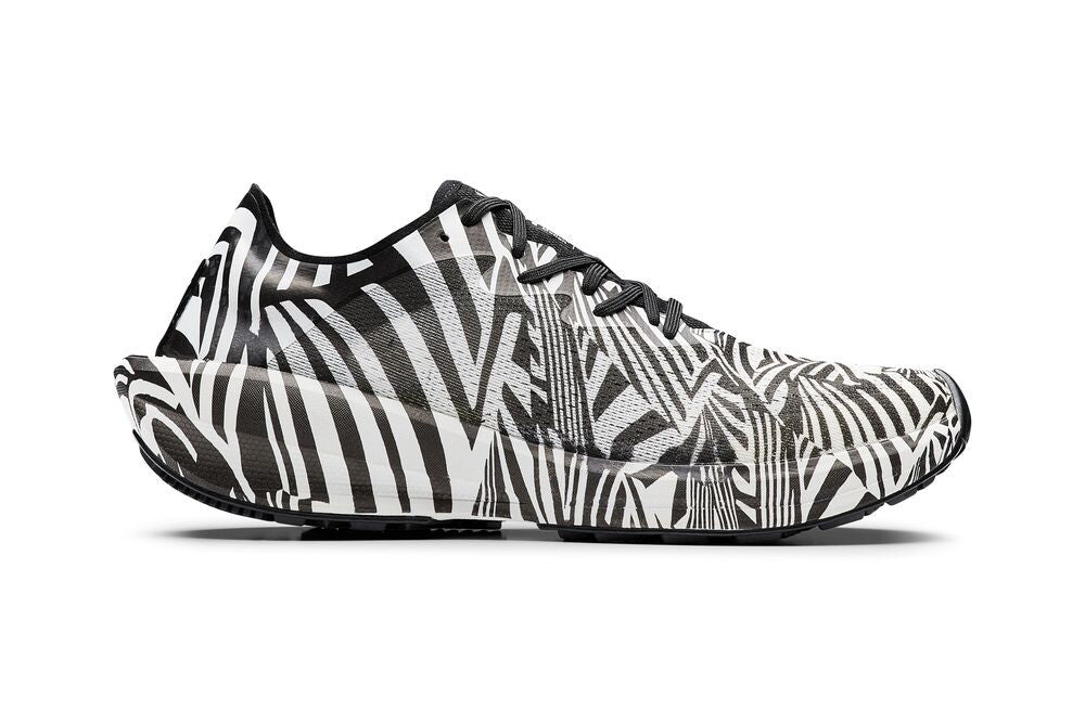 CTM Ultra Carbon Laufschuh Damen