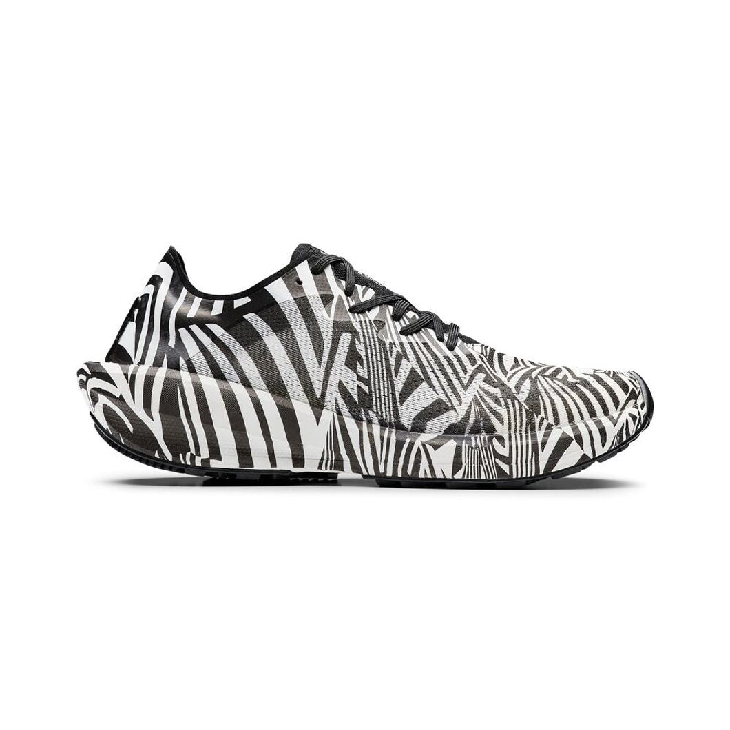 CTM Ultra Carbon Laufschuh Damen