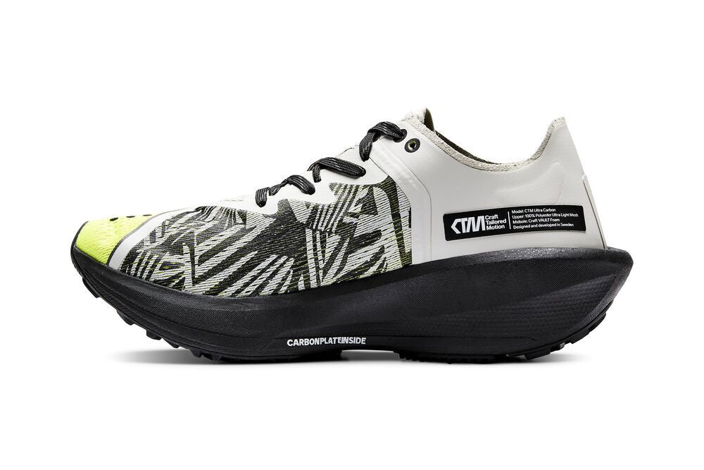 CTM Ultra Carbon Laufschuh Damen