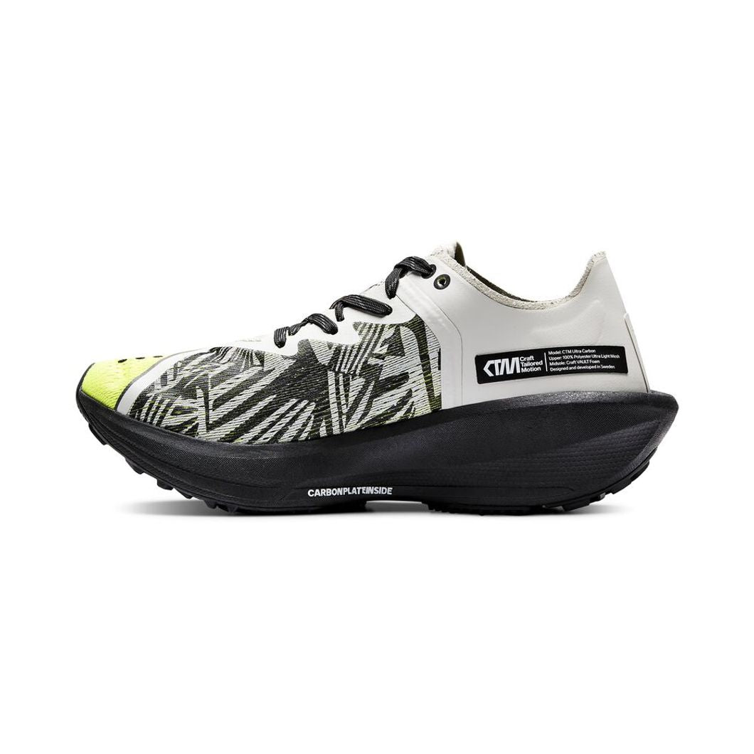 CTM Ultra Carbon Laufschuh Damen