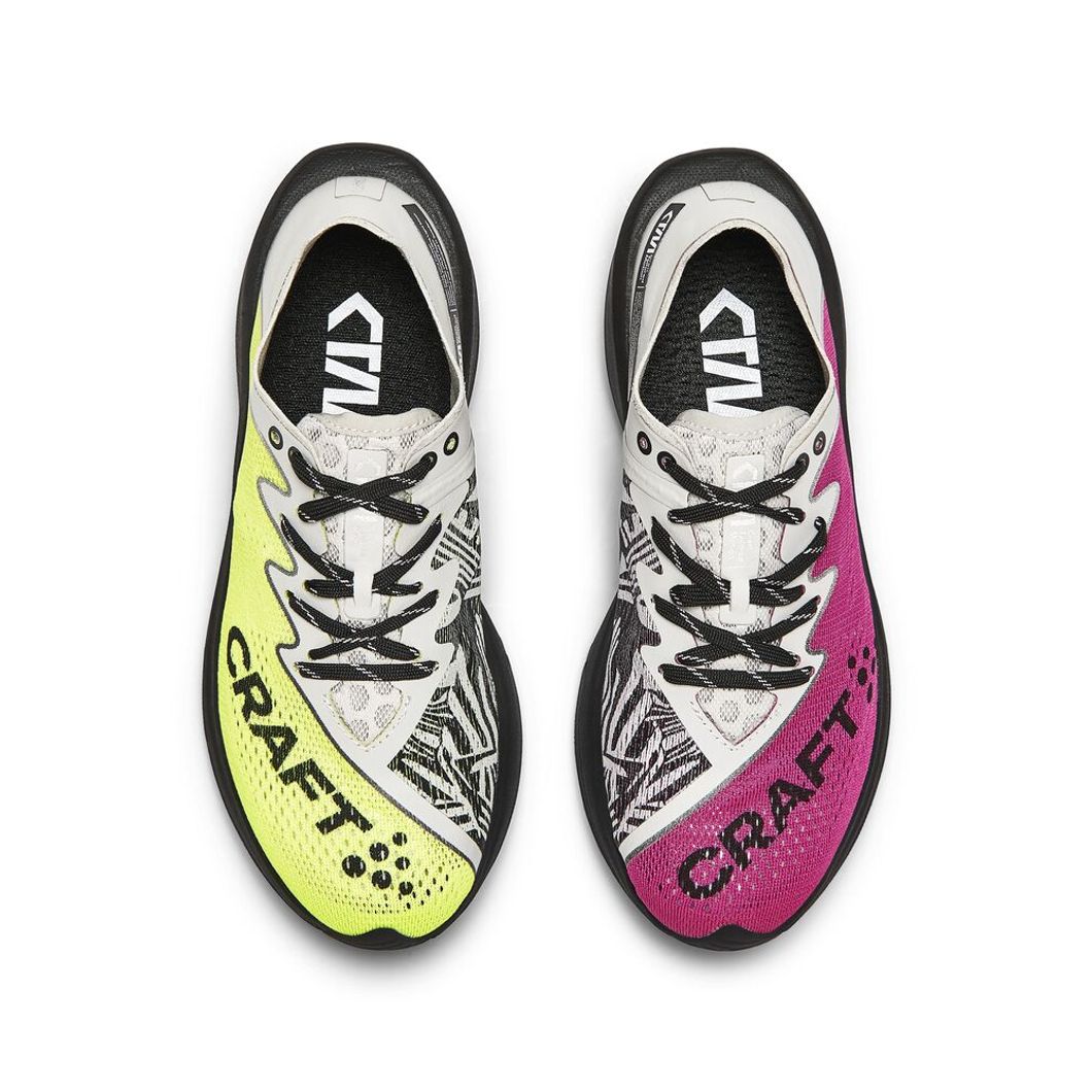 CTM Ultra Carbon Laufschuh Damen