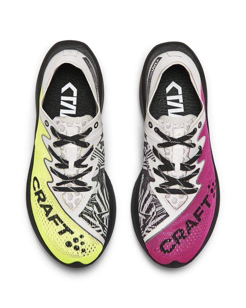 CTM Ultra Carbon Laufschuh Damen