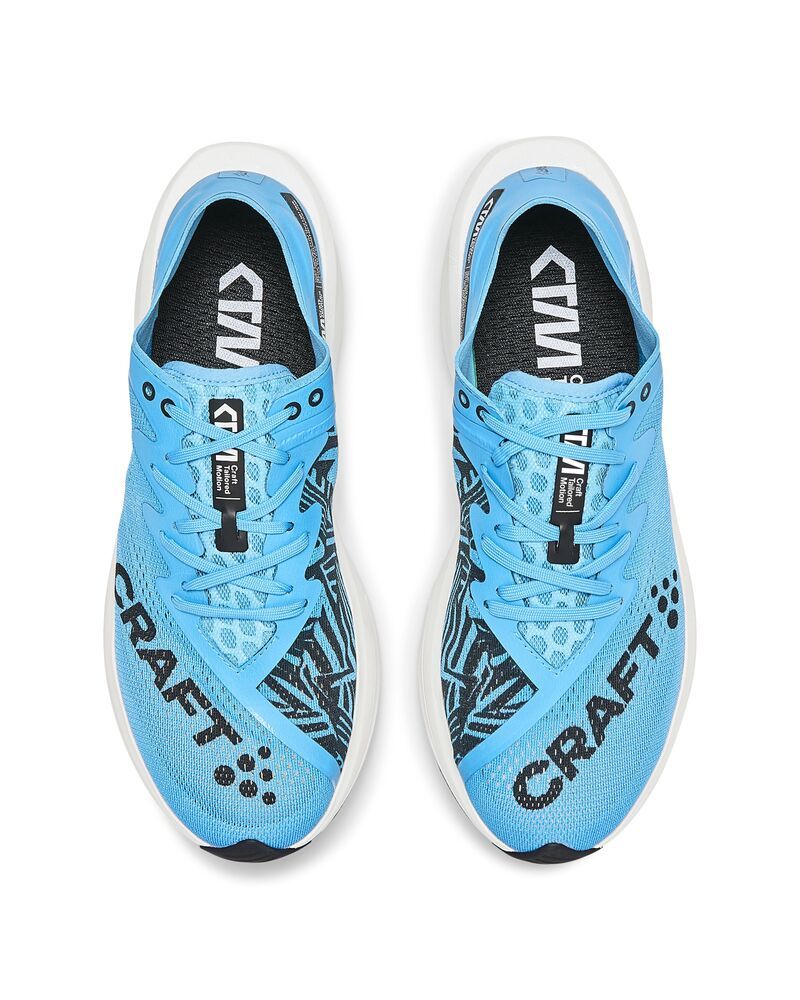 CTM Ultra Carbon Laufschuh Damen