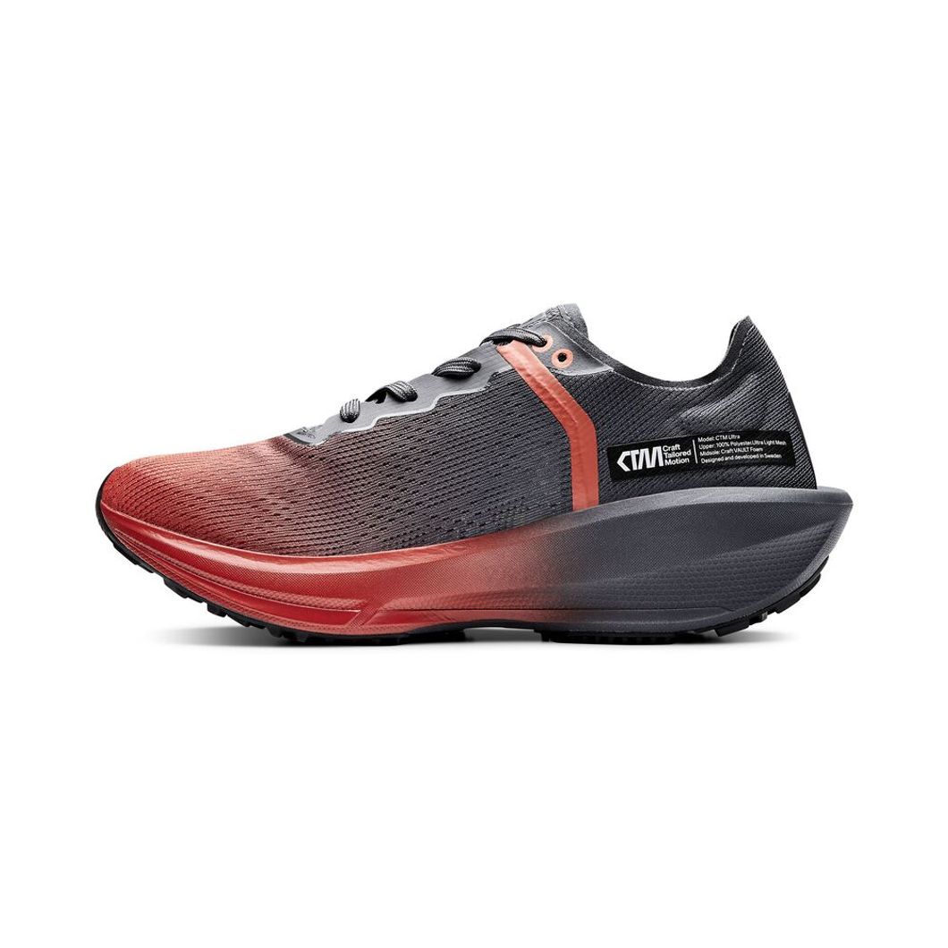 CTM Ultra Laufschuh Damen