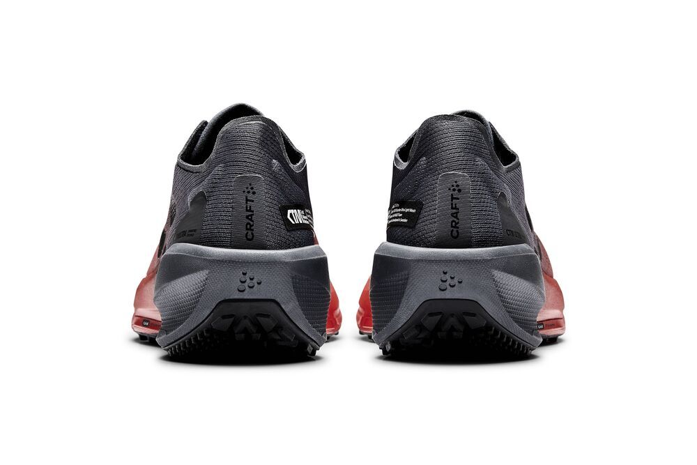 CTM Ultra Laufschuh Damen
