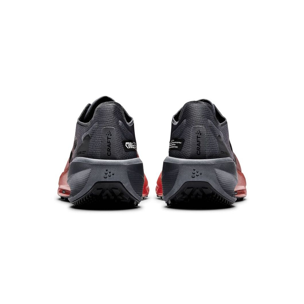 CTM Ultra Laufschuh Damen