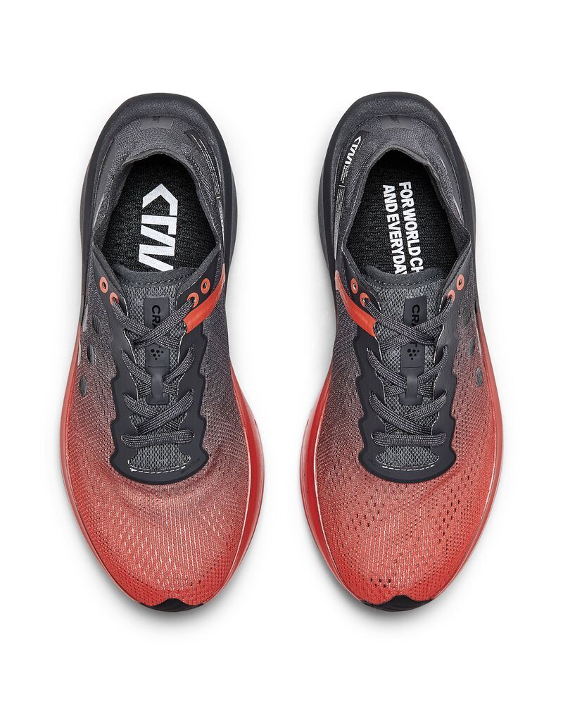CTM Ultra Laufschuh Damen