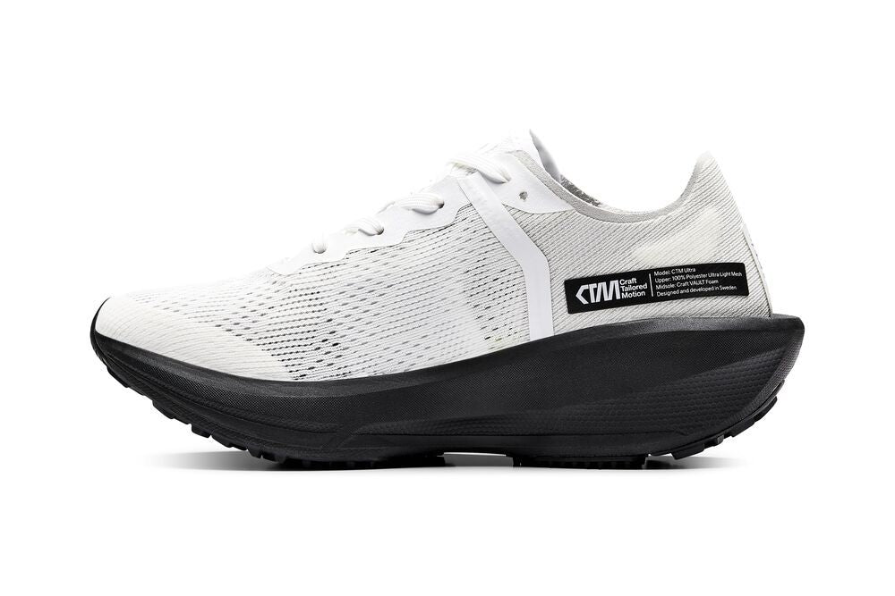 CTM Ultra Laufschuh Damen