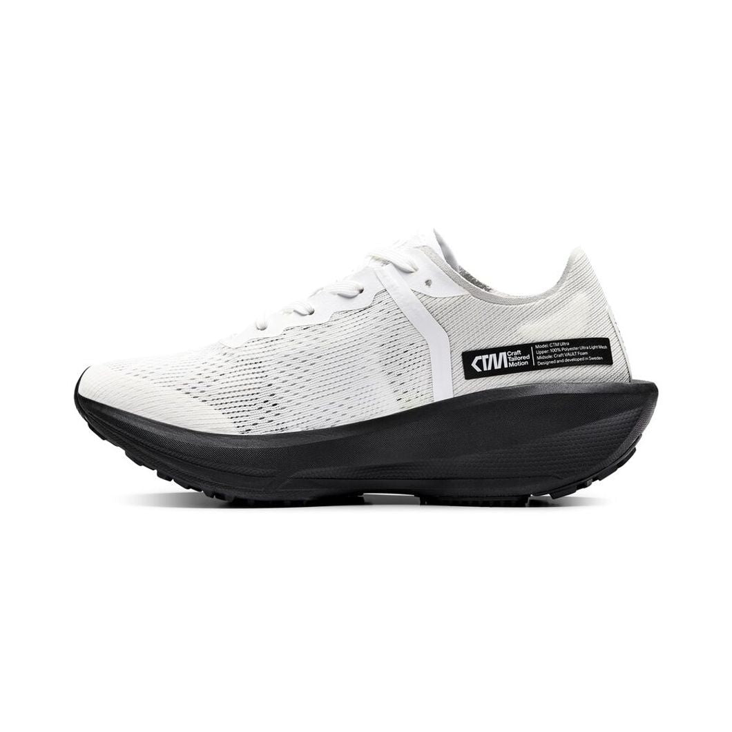 CTM Ultra Laufschuh Damen