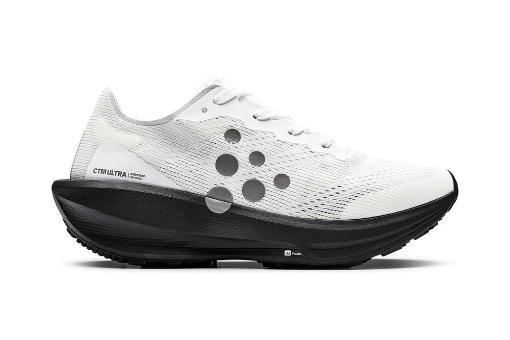 CTM Ultra Laufschuh Damen