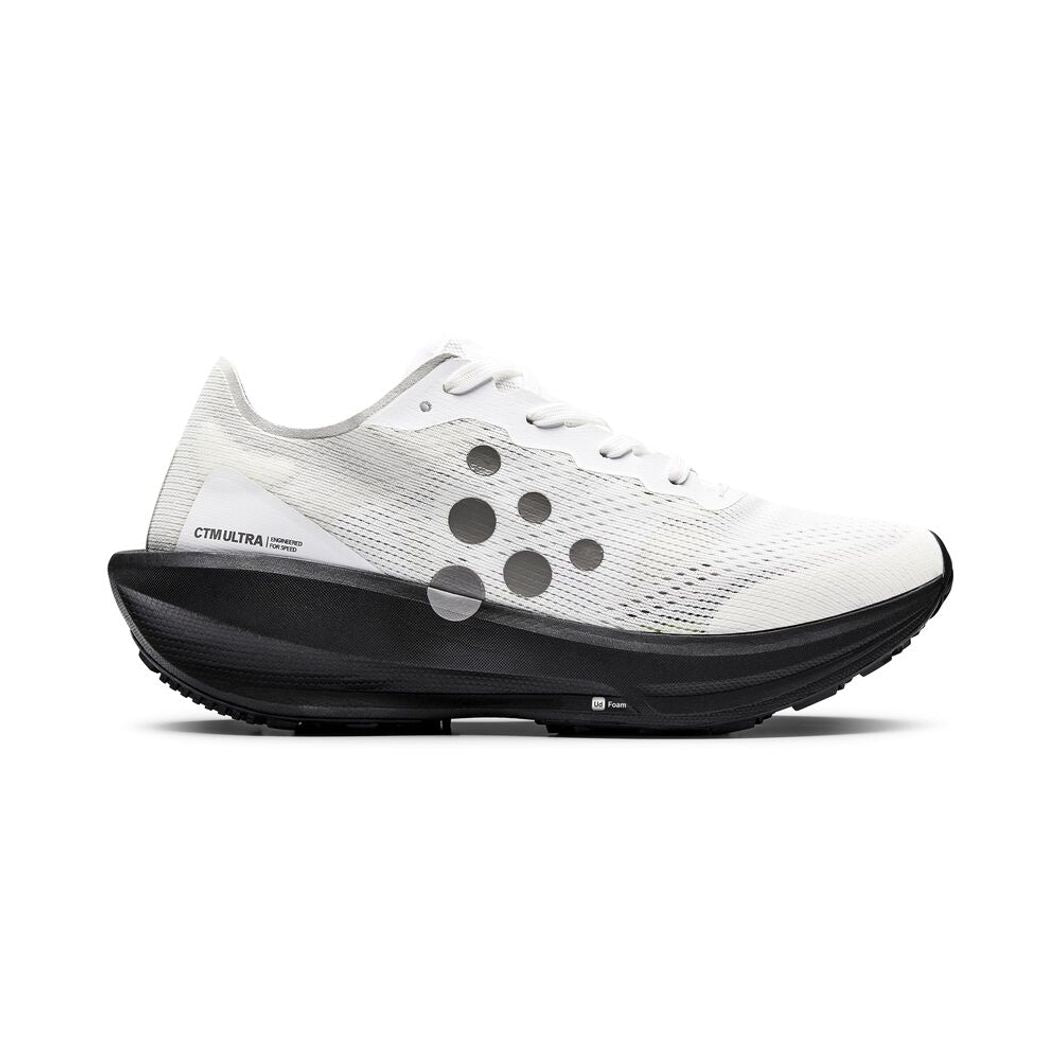 CTM Ultra Laufschuh Damen