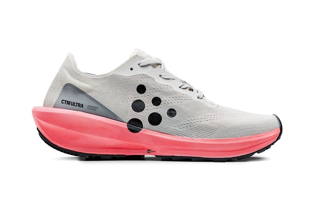 CTM Ultra Laufschuh Damen