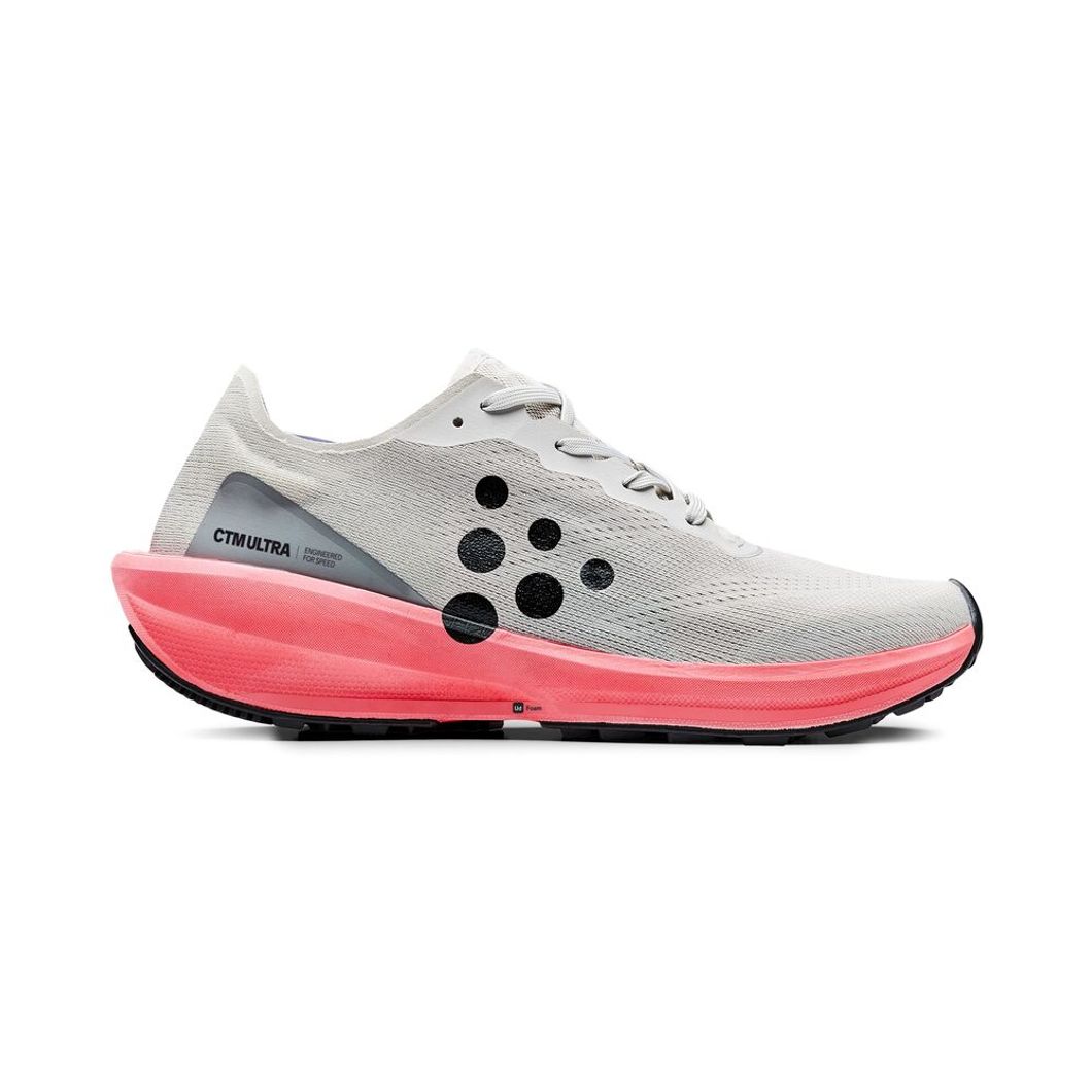 CTM Ultra Laufschuh Damen