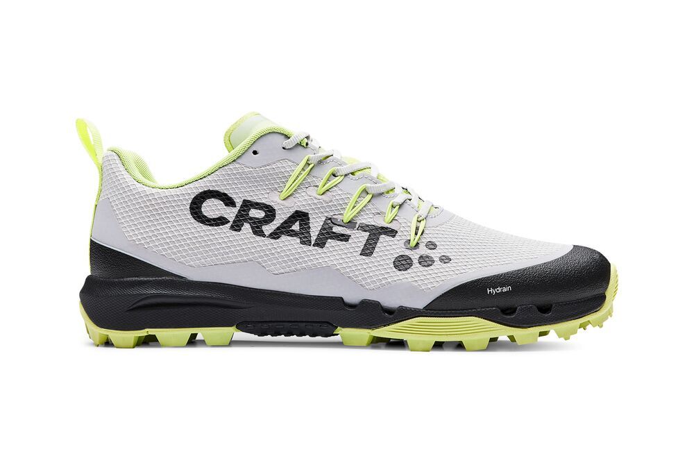 OCRxCTM Speed Sportschuhe Damen