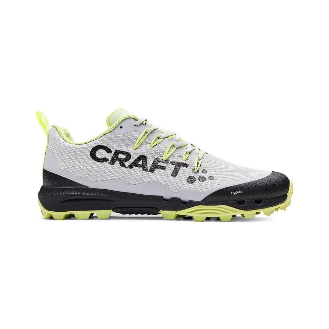 OCRxCTM Speed Sportschuhe Damen