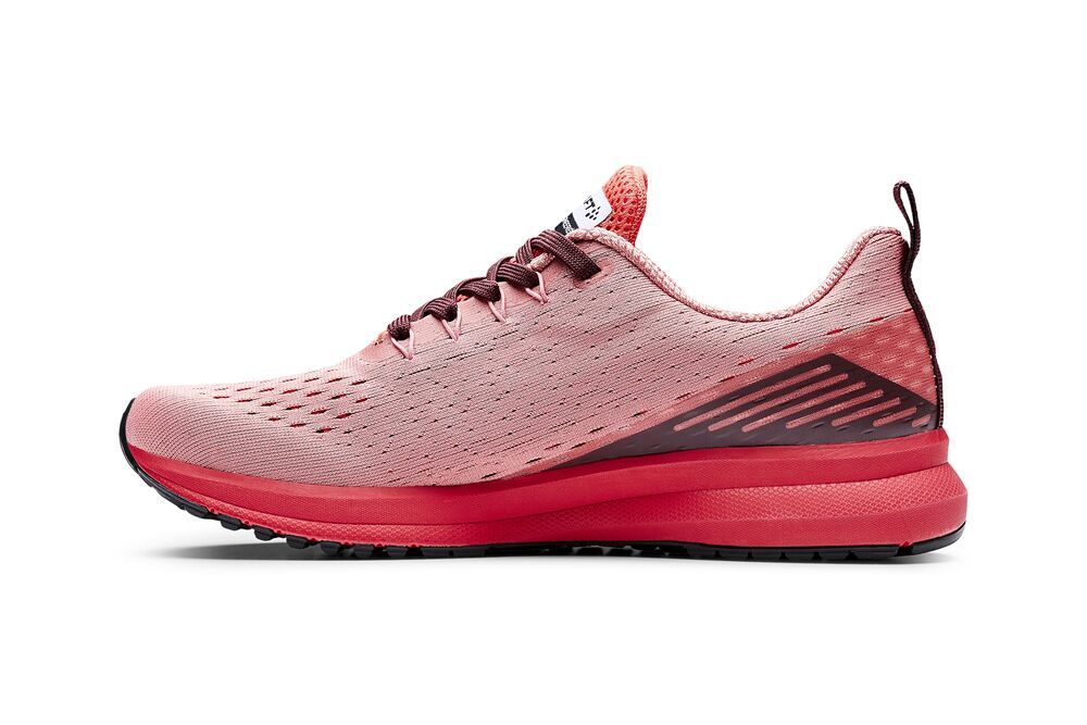X165 Engineered II Sportschuh Damen