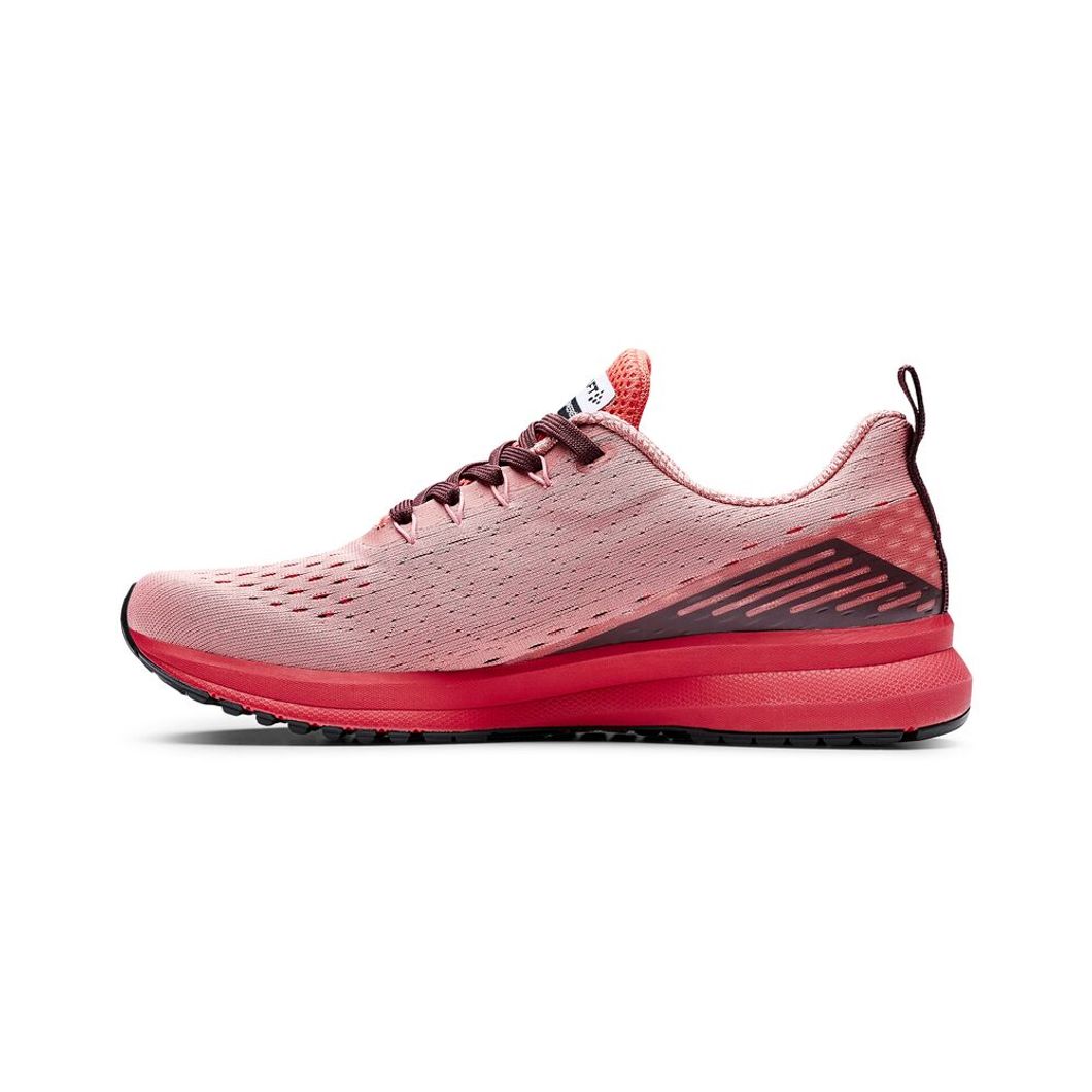 X165 Engineered II Sportschuh Damen