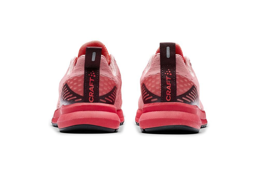 X165 Engineered II Sportschuh Damen