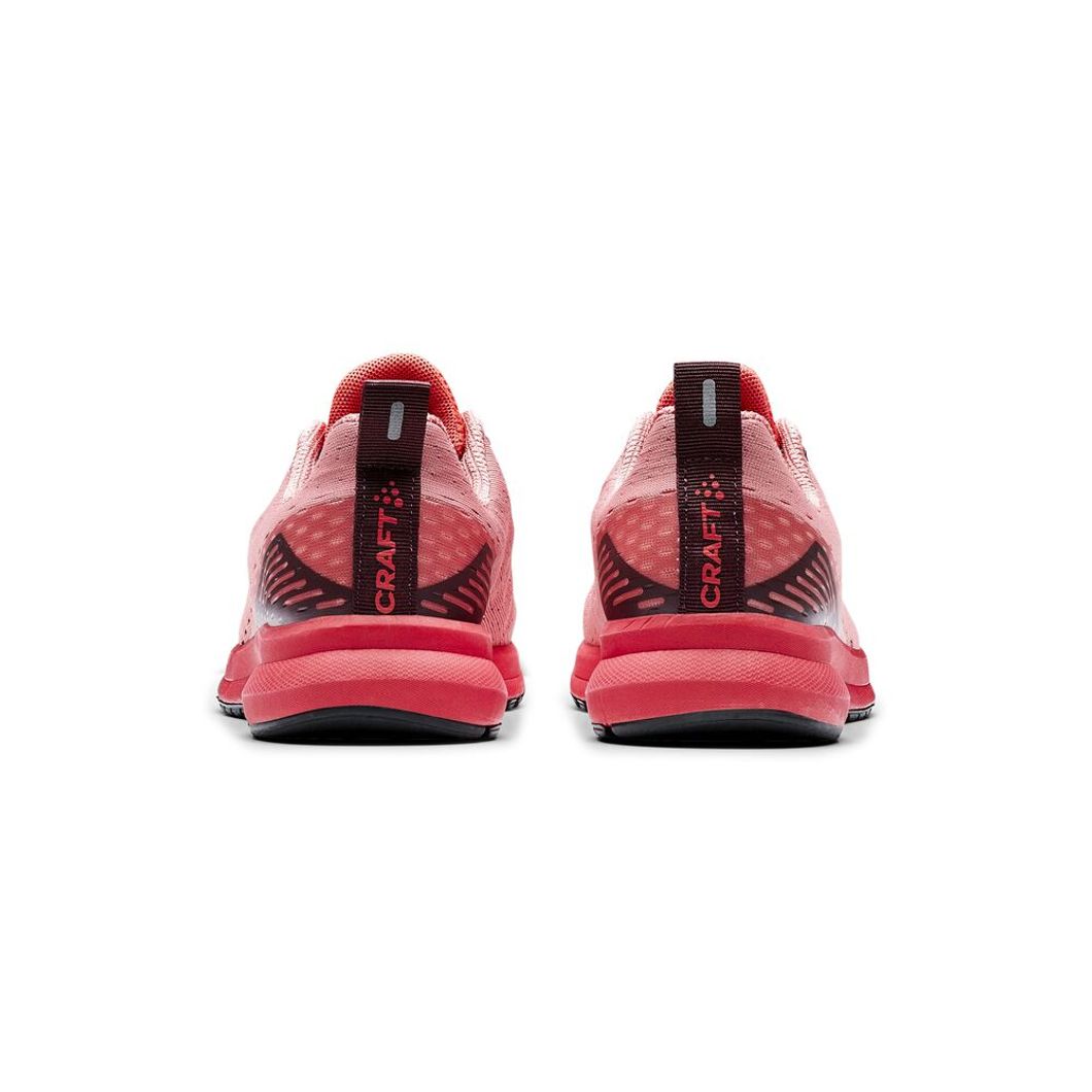 X165 Engineered II Sportschuh Damen