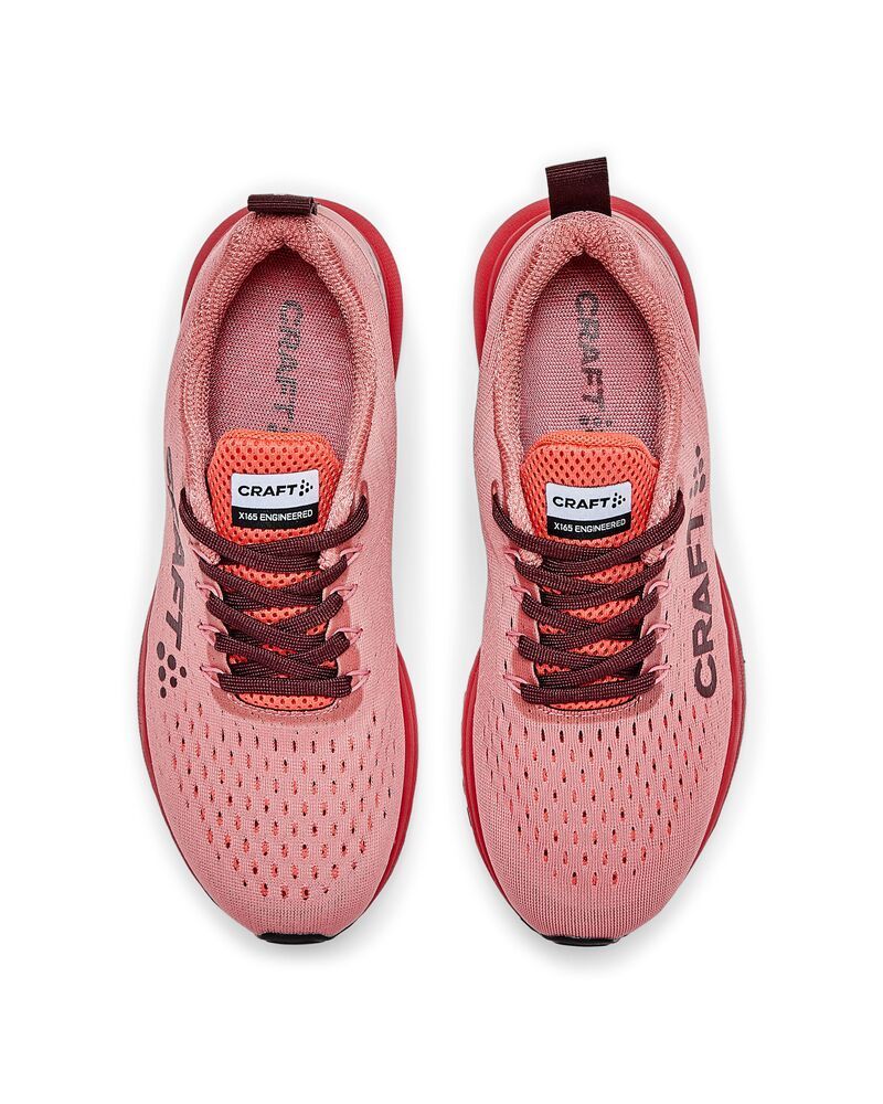 X165 Engineered II Sportschuh Damen