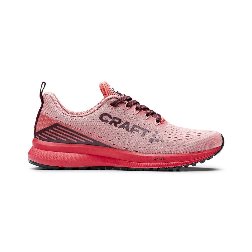 X165 Engineered II Sportschuh Damen
