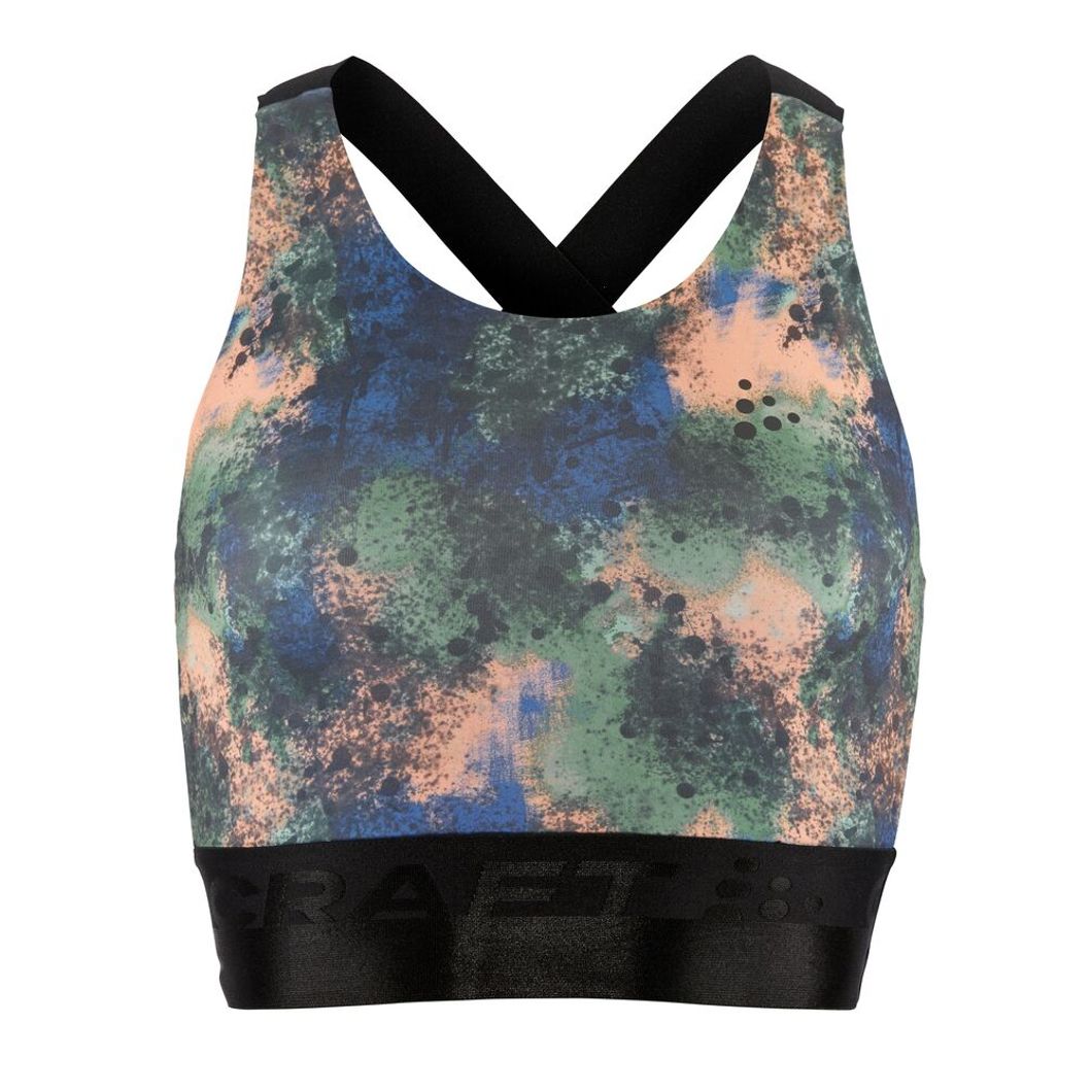 Core Essence Sporttop Damen