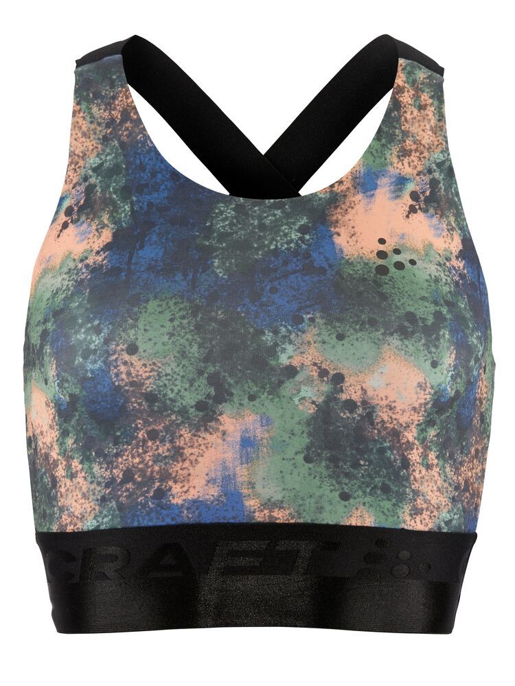 Core Essence Sporttop Damen