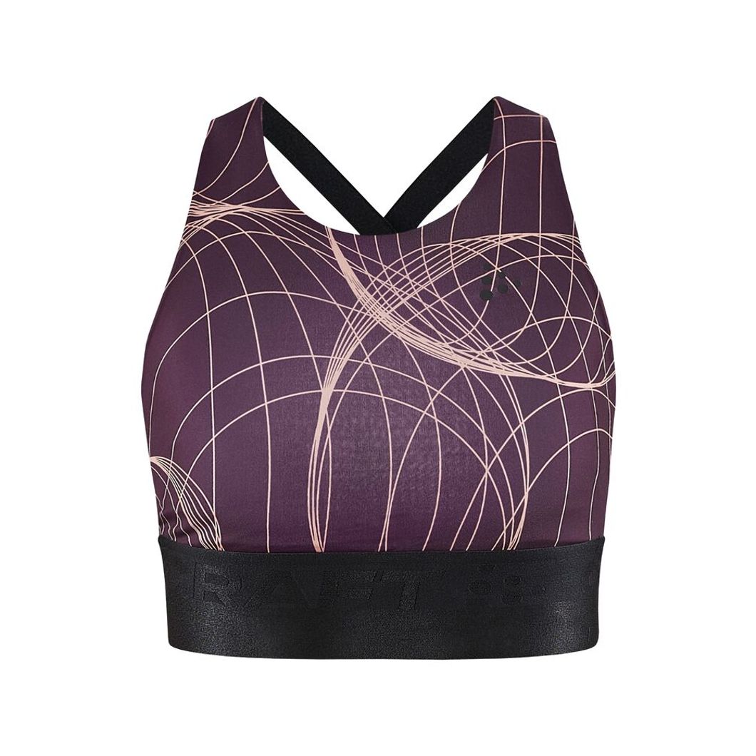 Core Essence Sporttop Damen