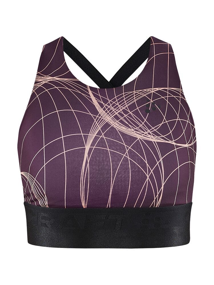 Core Essence Sporttop Damen