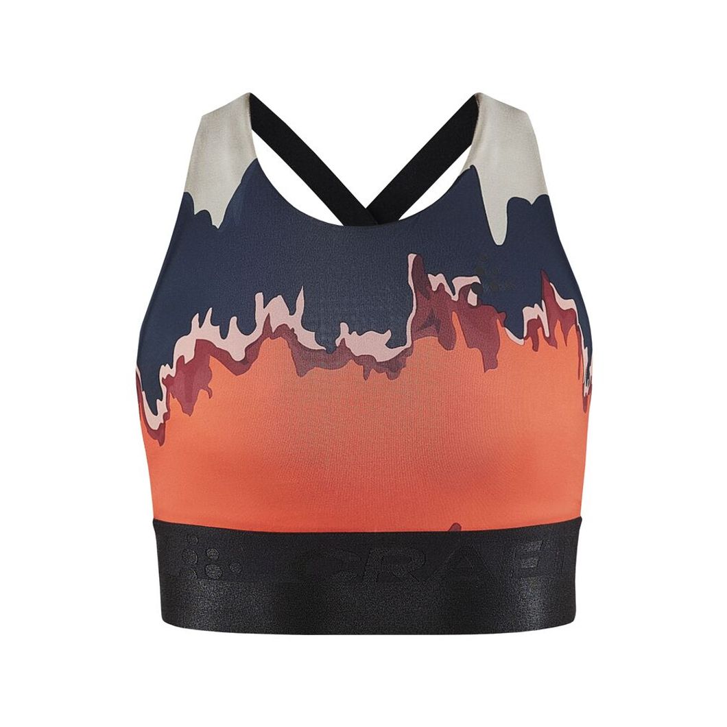 Core Essence Sporttop Damen