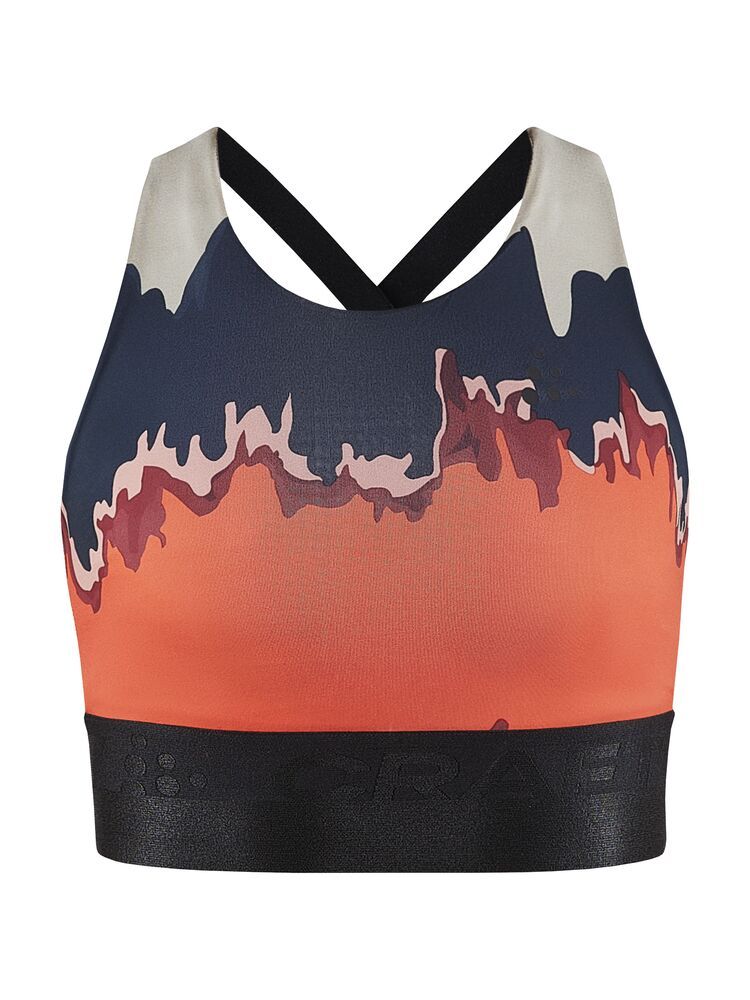 Core Essence Sporttop Damen