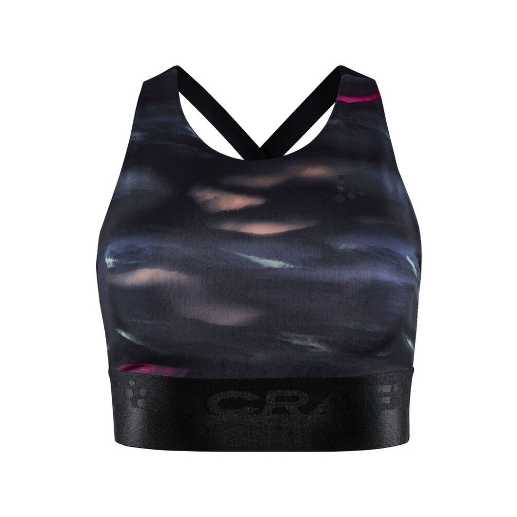Core Essence Sporttop Damen