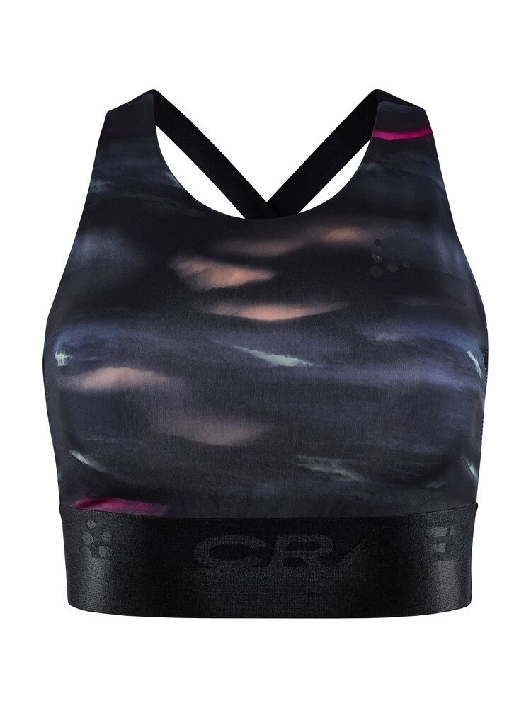 Core Essence Sporttop Damen