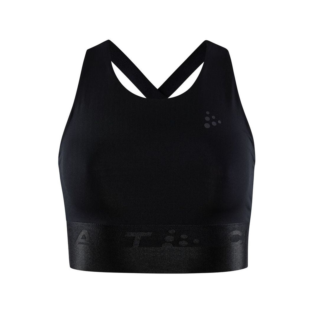 Core Essence Sporttop Damen