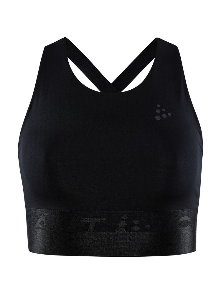 Core Essence Sporttop Damen
