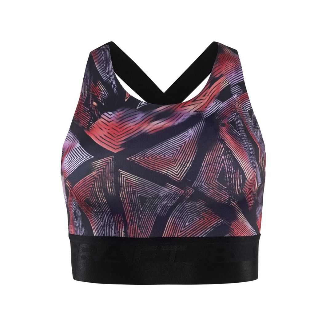 Core Essence Sporttop Damen
