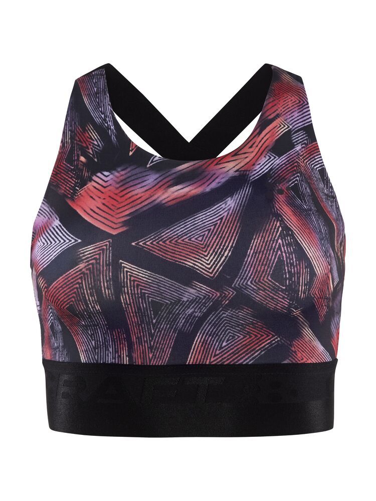 Core Essence Sporttop Damen