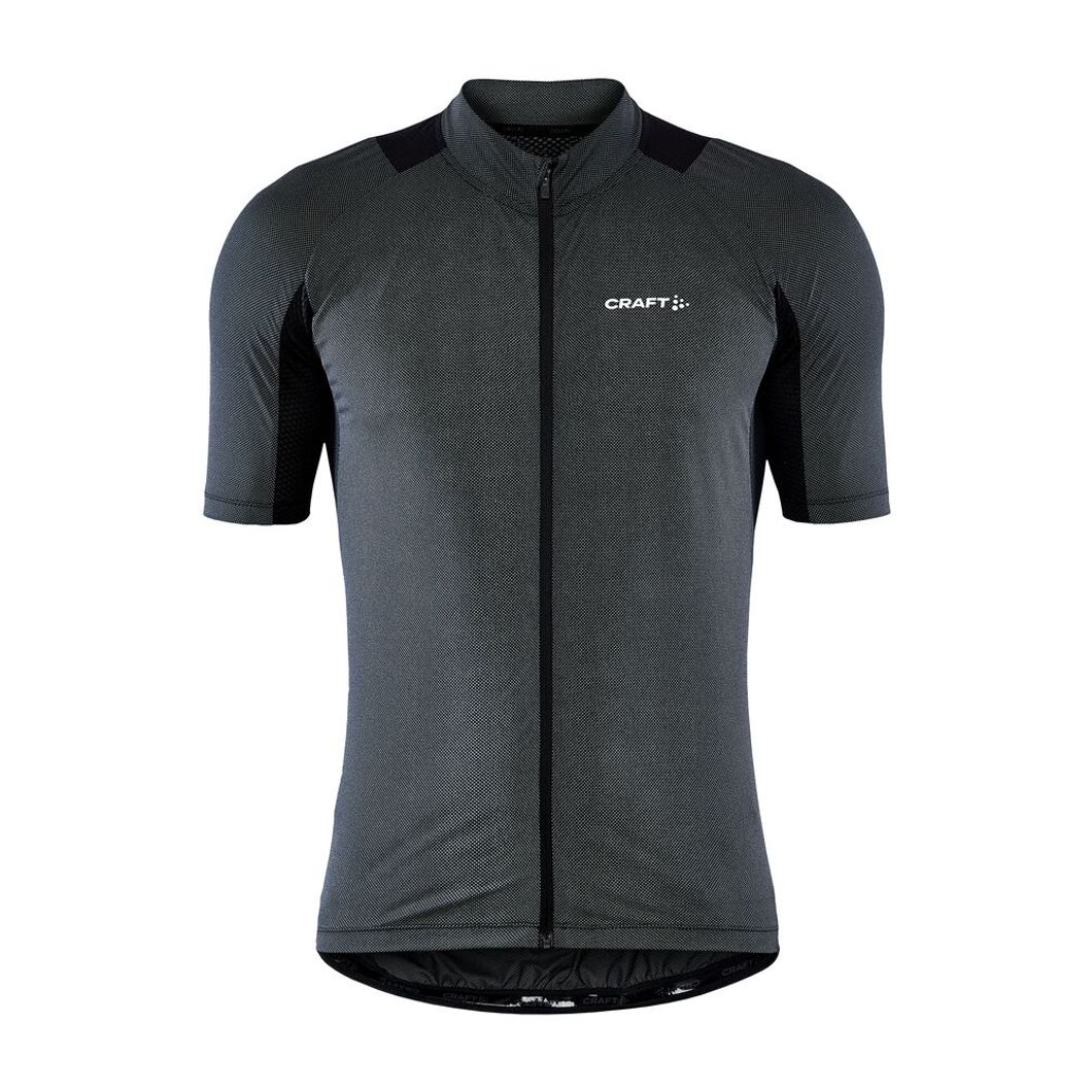 Pro Endur Lumen Jersey