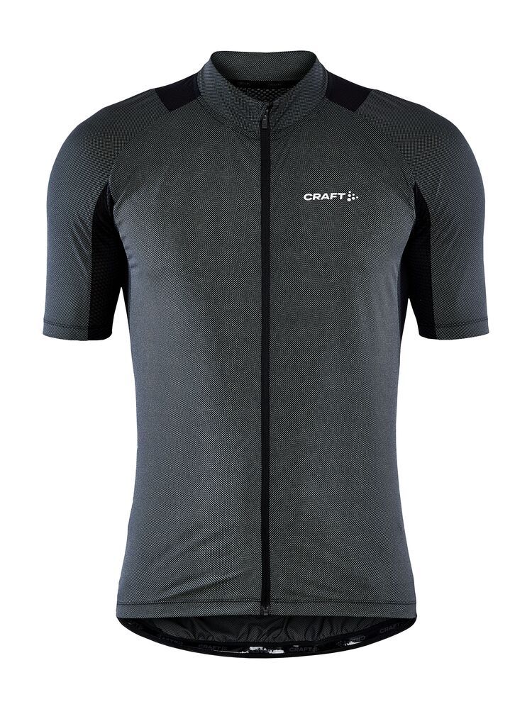 Pro Endur Lumen Jersey