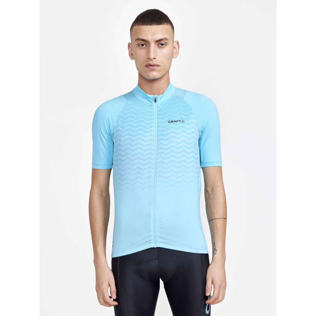 Adv Endur Fahrradtrikot