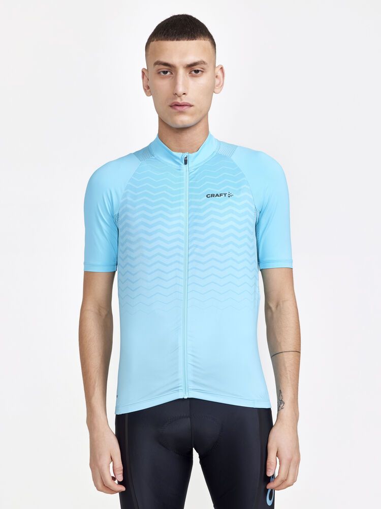 Adv Endur Fahrradtrikot