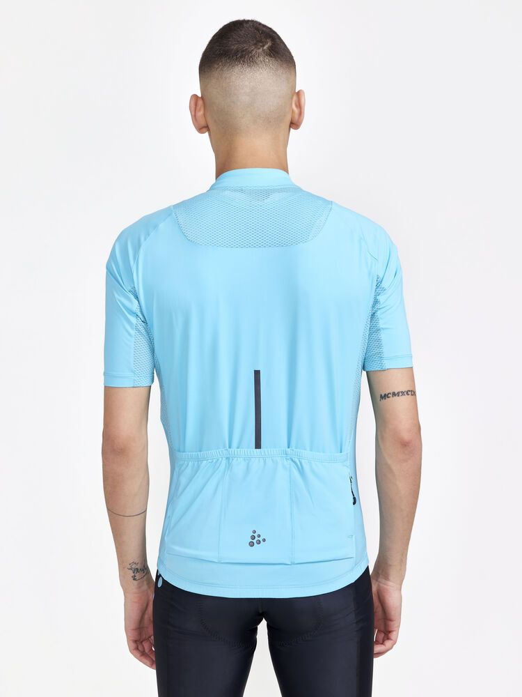 Adv Endur Fahrradtrikot
