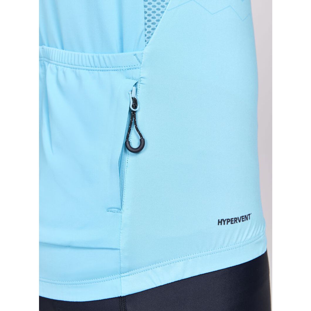Adv Endur Fahrradtrikot