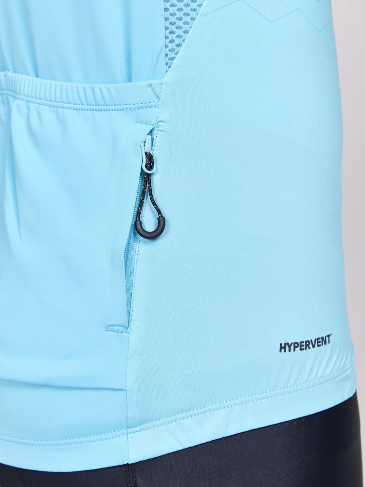 Adv Endur Fahrradtrikot