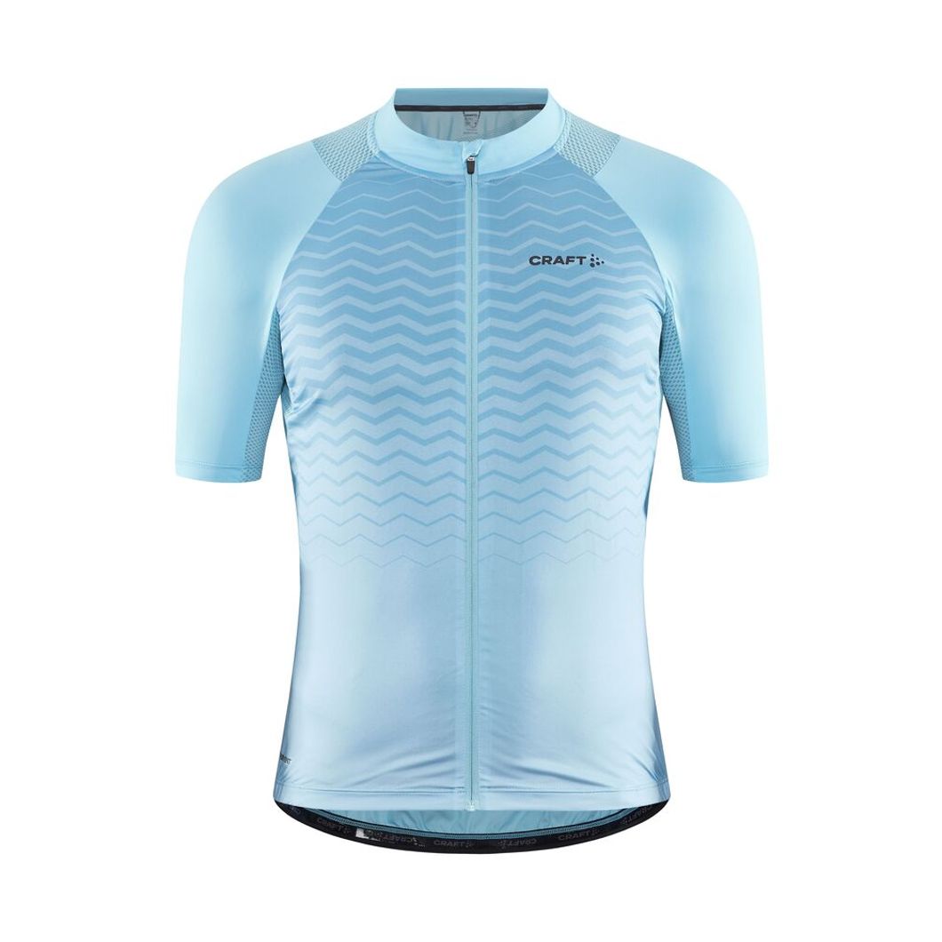 Adv Endur Fahrradtrikot