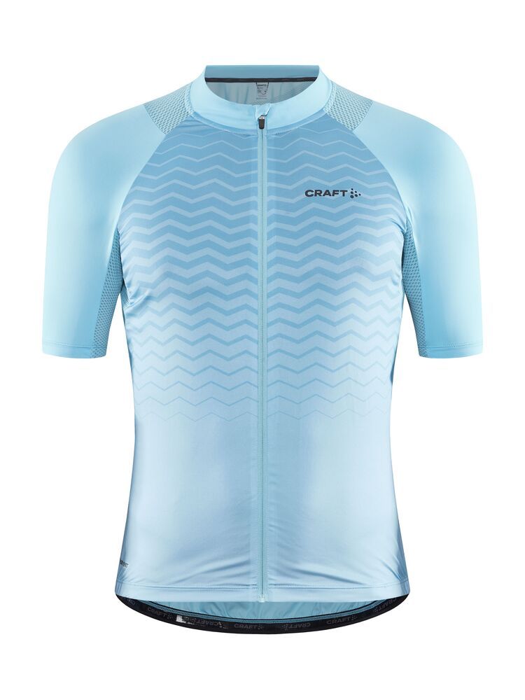 Adv Endur Fahrradtrikot