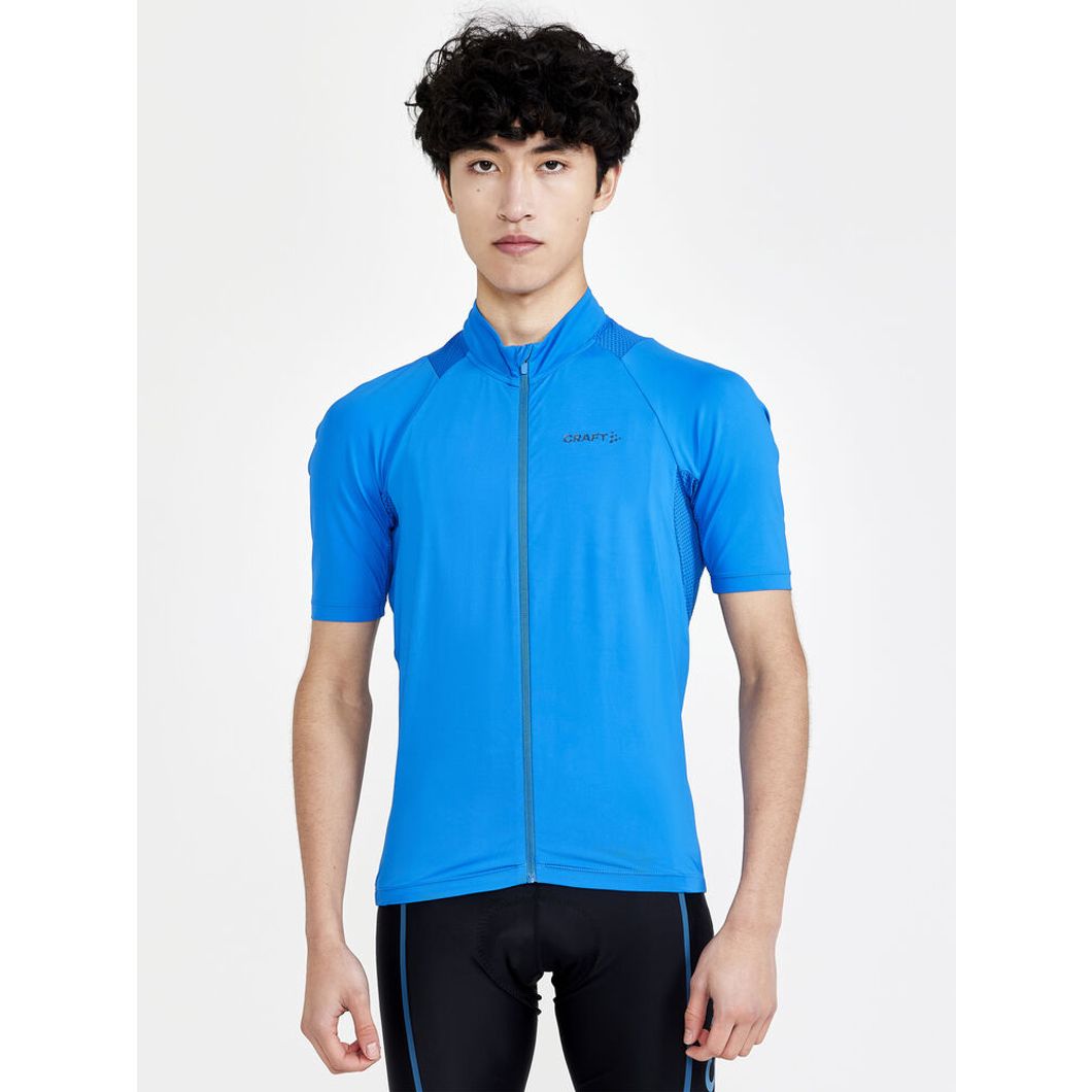 Adv Endur Fahrradtrikot